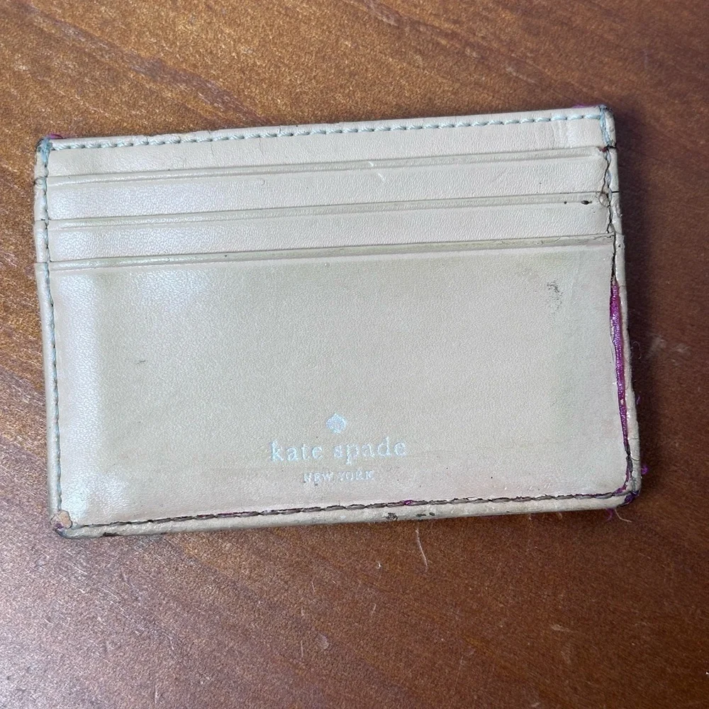 N/A